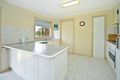 Property photo of 6/11 Neilsen Crescent Bundoora VIC 3083