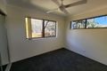 Property photo of 4/74 Durack Street Moorooka QLD 4105