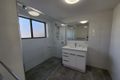 Property photo of 4/74 Durack Street Moorooka QLD 4105