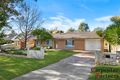 Property photo of 46 York Street Tahmoor NSW 2573