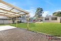 Property photo of 46 York Street Tahmoor NSW 2573