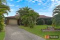 Property photo of 70 Kildonan Street Aspley QLD 4034