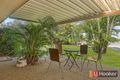 Property photo of 70 Kildonan Street Aspley QLD 4034