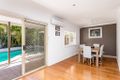 Property photo of 47 Shoalhaven Road Sylvania Waters NSW 2224