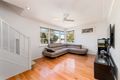 Property photo of 47 Shoalhaven Road Sylvania Waters NSW 2224