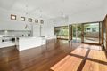 Property photo of 13 Austin Street Fairlight NSW 2094