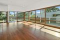 Property photo of 13 Austin Street Fairlight NSW 2094