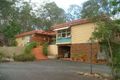 Property photo of 49 Carwoola Street Bardon QLD 4065