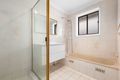 Property photo of 359 Carrington Road Londonderry NSW 2753