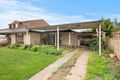 Property photo of 359 Carrington Road Londonderry NSW 2753