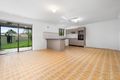 Property photo of 359 Carrington Road Londonderry NSW 2753