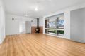 Property photo of 359 Carrington Road Londonderry NSW 2753
