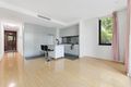 Property photo of 106/13 Bennett Street Mortlake NSW 2137