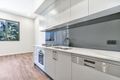 Property photo of 8 Goddard Street Erskineville NSW 2043