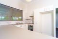 Property photo of 9 Fourth Street Cessnock NSW 2325