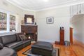 Property photo of 411 Lyons Road Five Dock NSW 2046