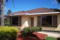 Property photo of 21 Argyle Avenue Morphett Vale SA 5162
