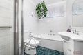 Property photo of 84A Denman Road Georges Hall NSW 2198