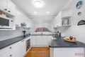Property photo of 84A Denman Road Georges Hall NSW 2198