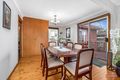 Property photo of 84A Denman Road Georges Hall NSW 2198
