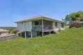 Property photo of 17 Neptune Crescent Brassall QLD 4305
