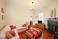 Property photo of 223 Marion Street Leichhardt NSW 2040