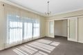 Property photo of 22 Sunset Crescent Grange SA 5022