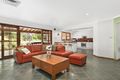 Property photo of 31A Yeramba Street Turramurra NSW 2074