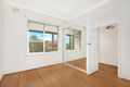 Property photo of 345 Arden Street Coogee NSW 2034