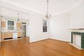 Property photo of 345 Arden Street Coogee NSW 2034