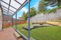 Property photo of 345 Arden Street Coogee NSW 2034