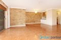 Property photo of 6/88-90 Boronia Street South Wentworthville NSW 2145