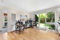 Property photo of 3 Kamo Court Taylors Lakes VIC 3038