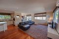 Property photo of 113 Sugar Road Alexandra Headland QLD 4572
