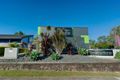 Property photo of 113 Sugar Road Alexandra Headland QLD 4572