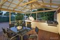 Property photo of 321 Greenhill Road Toorak Gardens SA 5065