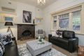 Property photo of 321 Greenhill Road Toorak Gardens SA 5065
