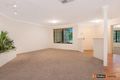 Property photo of 30 Dean Road Jandakot WA 6164