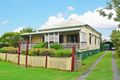 Property photo of 5 Davidson Street Basin Pocket QLD 4305