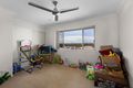 Property photo of 17 Neptune Crescent Brassall QLD 4305