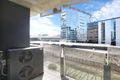 Property photo of 707/8 Waterview Walk Docklands VIC 3008