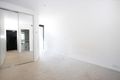 Property photo of 707/8 Waterview Walk Docklands VIC 3008