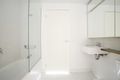 Property photo of 707/8 Waterview Walk Docklands VIC 3008