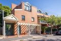 Property photo of 11/45 Macdonald Street Erskineville NSW 2043