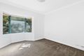 Property photo of 11/45 Macdonald Street Erskineville NSW 2043