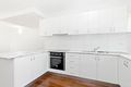 Property photo of 11/45 Macdonald Street Erskineville NSW 2043