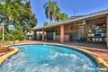 Property photo of 15 Raffles Road Gray NT 0830