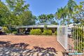 Property photo of 15 Raffles Road Gray NT 0830