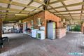 Property photo of 15 Raffles Road Gray NT 0830