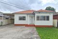 Property photo of 113 Mandarin Street Fairfield East NSW 2165